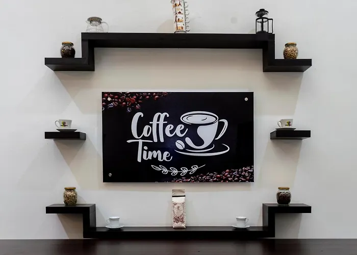 Cafetto
